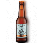 Brewing Co. Witbier 340ML