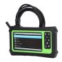 Borescope Camera 8MM