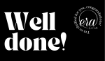 Well Done Gift Card Physical Card - 2000