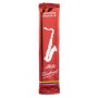 Java Red Tenor Saxophone Reed Single – 1.5