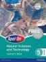 Spot On Natural Sciences And Technology Grade 5 Learner&  39 S Book   Paperback