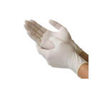 Gloves Small Pk 10
