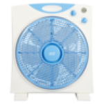 Ottimo Blue Box Fan 30CM