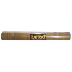 Paper 2MX450MM Cherrywood 2M Cherrywood