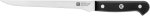 Zwilling 1 Piece Steel Fillet 36113-181-0