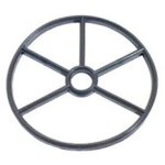Mpv Wagon Wheel Gasket Quality