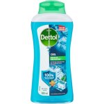 Dettol Cool Shower Gel 500ML
