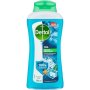 Dettol Cool Shower Gel 500ML