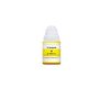 Canon GI-490 Ink Bottle Yellow -0666C001AB