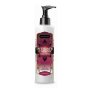 Kama Sutra - Intimate Caress Shave Creme Pomegranate