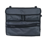 Fishing Buddy Back Rest Pouch