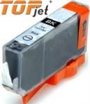 Generic Replacement Ink Cartridge For Canon Cli