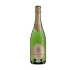 Charles Fox Brut Reserve 750ML - 1