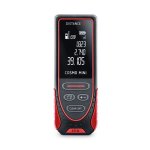 Ada Cosmo MINI Laser Distance Meter 40M