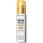 Revlon Photoready Prime Plus Make-up Primer 30ML - Bright And Skin Toning Evening