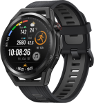 Huawei Watch GT Runner 46MM Grey