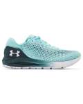 Women's Ua Hovr Sonic 4 Running Shoes - BREEZE-300 3