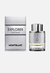 Explorer Platinum - 60ML Edp