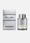 Explorer Platinum - 60ML Edp
