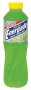 Energade Concentrated Tropical Flavoured Sports Drink
