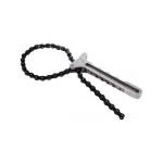 : Chain Oil Filter Wrench - T70425