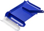 Pill Counting Tray With Spatula 1S