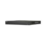 ETN-888 14 6V Dc 10AMP Intelligent Lithium Battery Charger