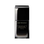 Flawless Satin Foundation 30ML - Neutral Beige