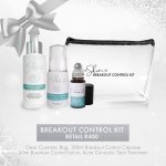 The Skin Lab Breakout Kit