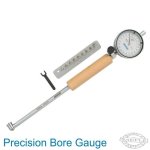 Bore Gauge Precision 18-35MM