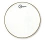 SUPER-2 Clear Drum Head