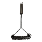 Quality Grid Cleaning Brush - Excellent Quality