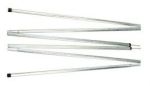 OZtrail Tent Awning Pole Kit - 180CM X2 3-PIECE