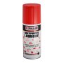 SPANJAARD Multi Purpose Lube 200 Ml Ep