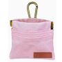 Outdoor Dog Food Bag