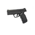 16088 Steyr Mannlicher M9 4.5MM