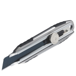 Cutter 18MM With Blade Wheel Lock + Excelblack Blade