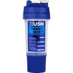 USN Tornado Shaker 650ML