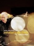 Invitation To The Dance: Berlin Philharmoniker Barenboim DVD