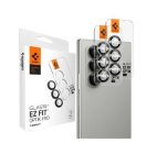 Spigen Samsung Galaxy Z Fold 8 Ultra Premium Optik Pro Lens Protector 2PK