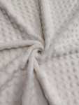 Minky Fleece