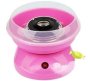 3 L Electric Ice Cream Maker Pink