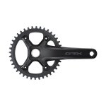 RX600 Grx 1X Crankset - 175MM 40T