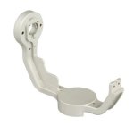 Dji Phantom 4 Pro Gimbal Roll Arm