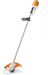 Fsa 85 Cordless Pro Brushcutter