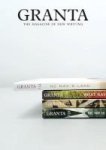 Granta 140 - The Mind Paperback