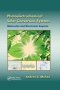 Photoelectrochemical Solar Conversion Systems - Molecular And Electronic Aspects   Paperback