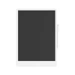 XiaoMi Mi Writing Tablet - 13.5 LCD