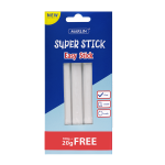 Marlin Easy Stick 100G + 20G Free - Pack Of 12