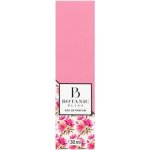 Clicks Botanic Bliss Eau De Parfum 30ML